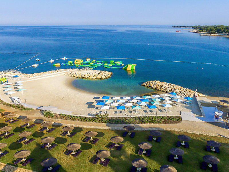 EEE1F238892CD0A86A8673BBAC5C91A1