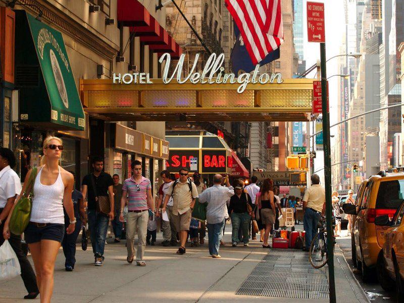 3AE04AA4164BB8FA2007CFFE8F379338