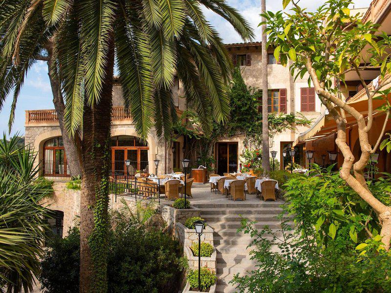 9243DF4B1E6BC940318C13C16C775EC0