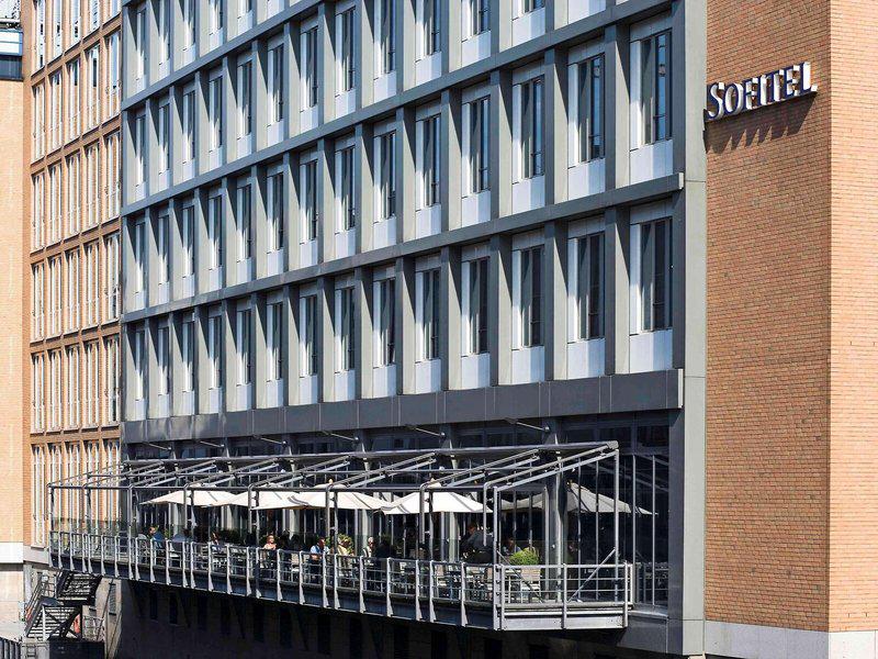 8F3A78D50B938BECC1E4A300C2A540C0