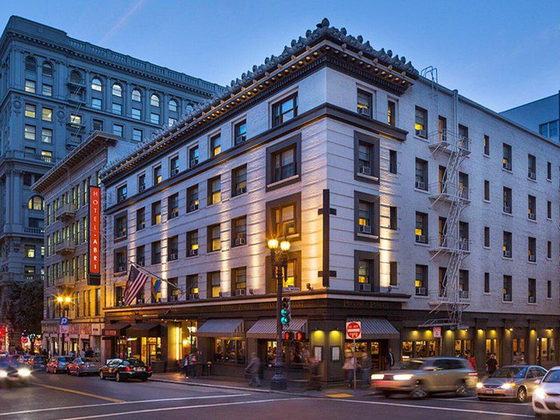 18CFBCB52D0B1DC02548808AFC388A27