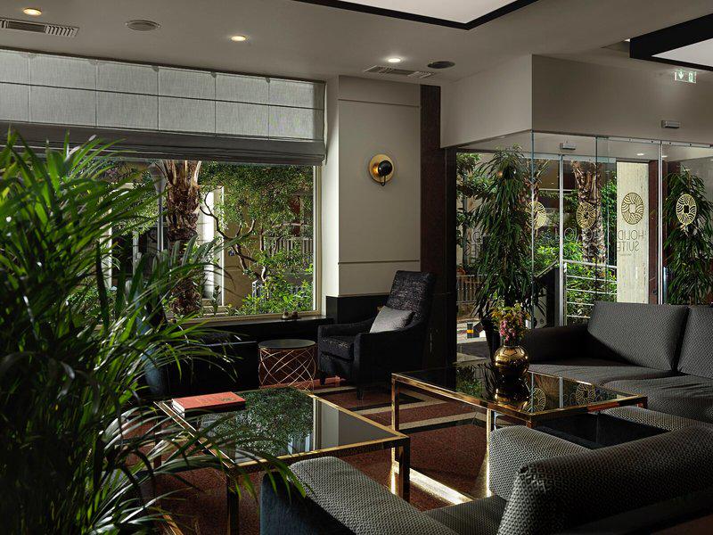 436E8F9A55B1759050C9076CD013C873