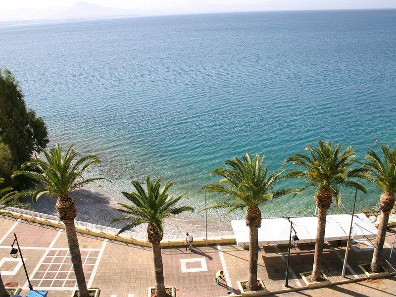 7A6453391D9F5ADD4B07FC220CAB5315