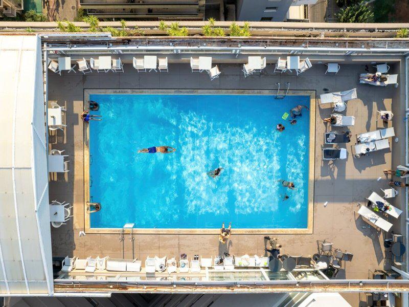 93032E180BE6C2A3C9A14B6FD06F34A7