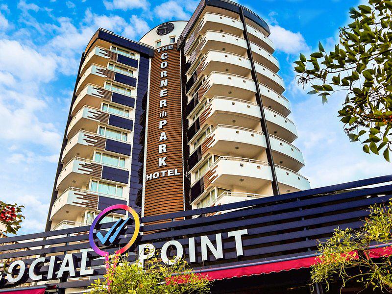 B9FDB0175C918B47448E9BD38646369B