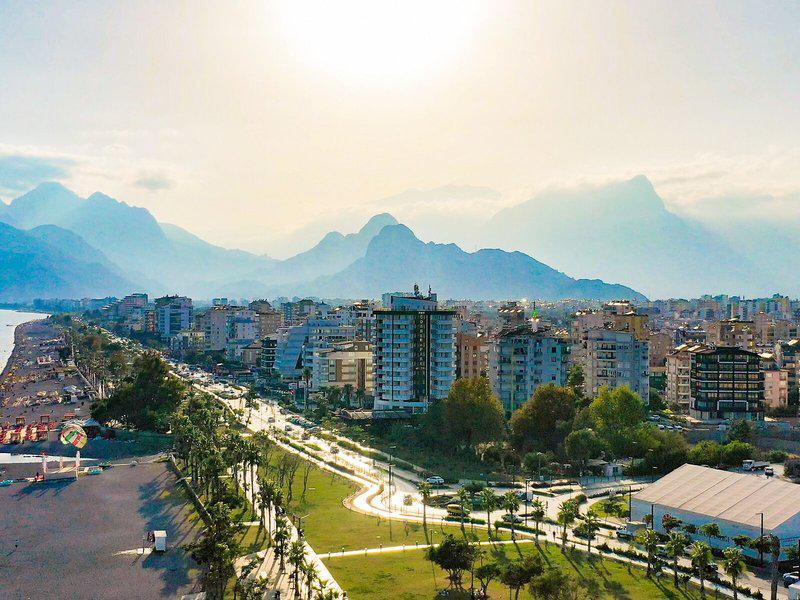 90AB623A7FE60355C816AB423A66FDC1