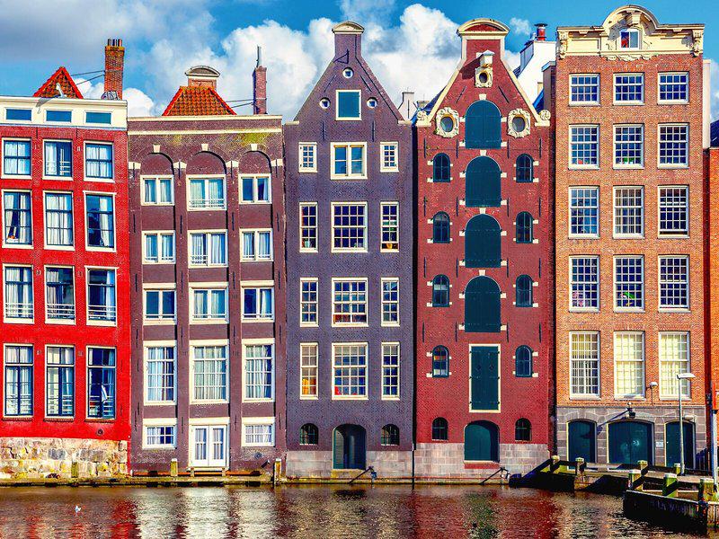 3583E862B6180146DDDE5AE43F85FEEE