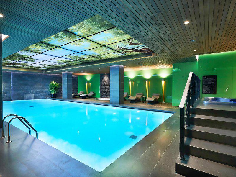 846426B119670F389AA479151E3DB4D7