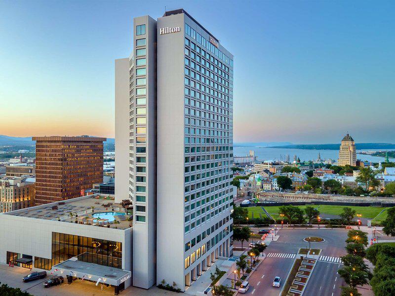 DC71E5F17503DFE54434676B799938BA