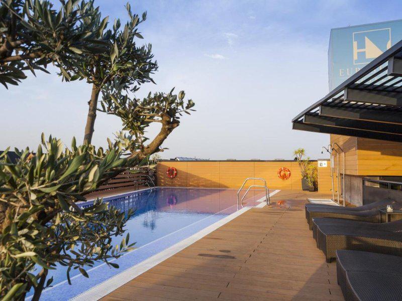 6706EE76D7FA1DE4BB1E520597B274D2