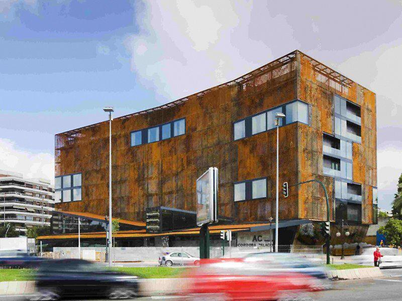 65EA9A8E5AFE529D5DA312E3B67A80CC