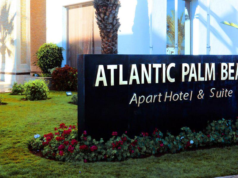 CD34258C1DE7702920F72A4D600C6765