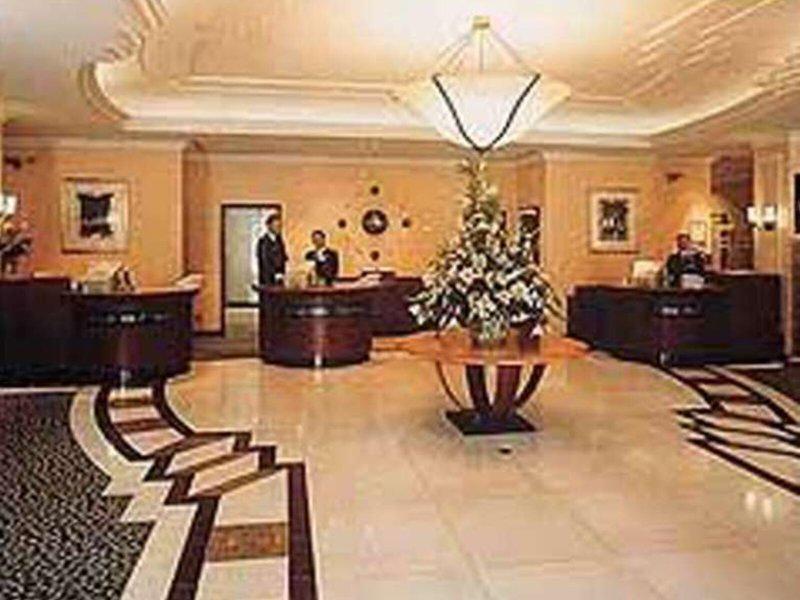 C1319D48D7380BEE315EACCD7923444D