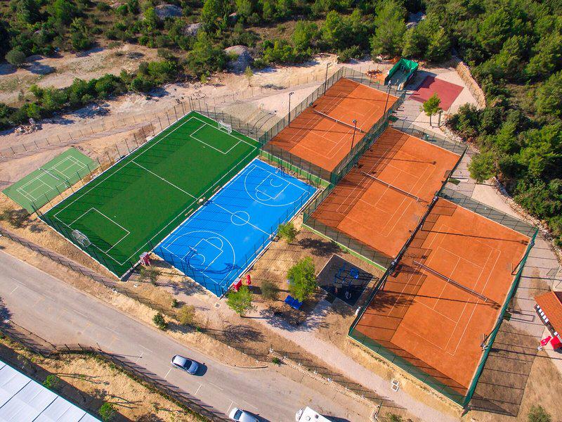 B100943C0F3C07388DCE792F1B47F5B8