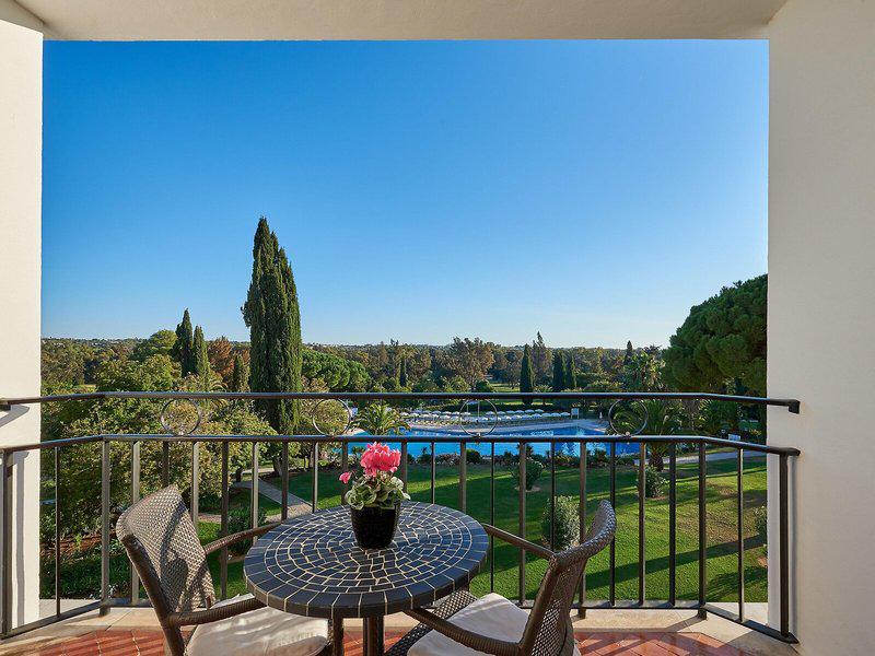 F5E2BCEEC000D9D9A11F9FEABB4B696E