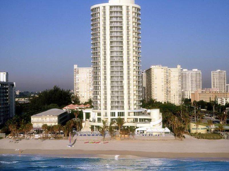 EE193D27294B064D28729756A6F396F3