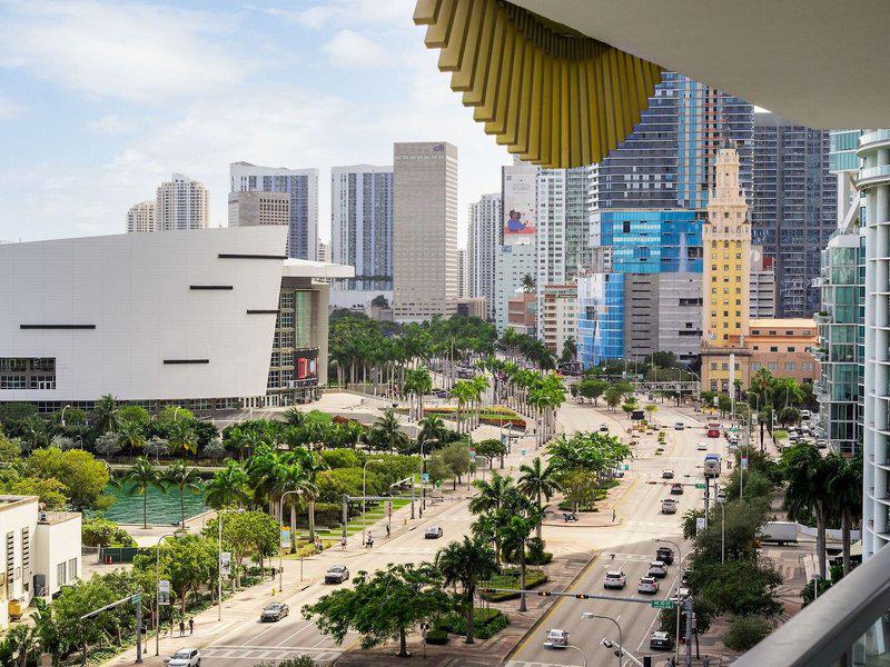 8748D9B3D33B02BE48D0EC38CF6E2350