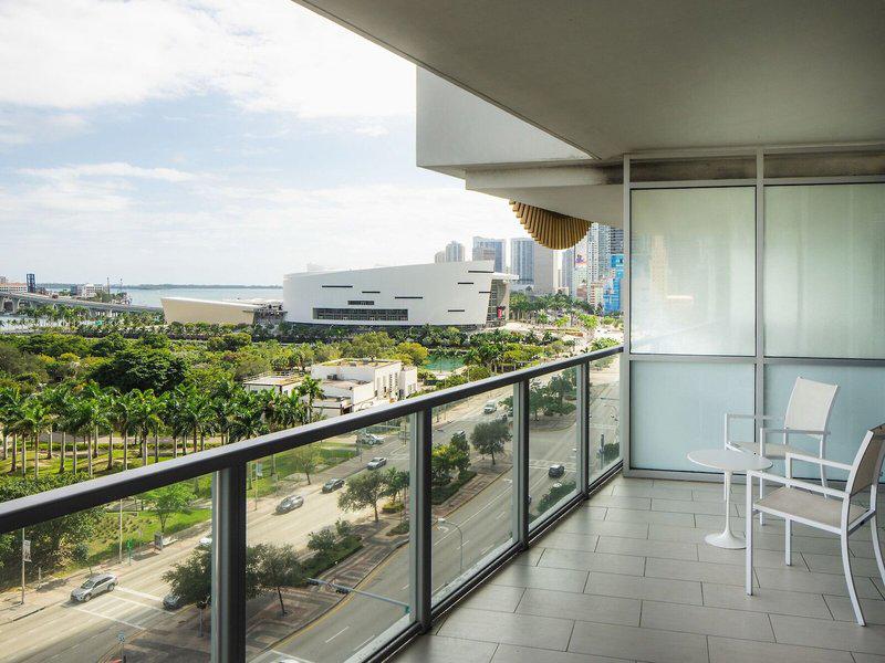 1F39C8DAE20FD2BE8BB614287F2E907D