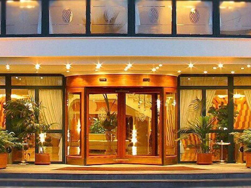 73E33036801E812D6896865430A10A50