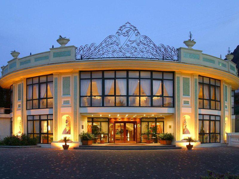 09F648596355136CA63419E5CC8DEE48