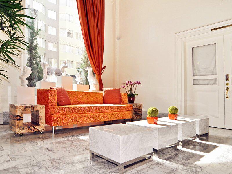 B3F33C60EAB9D8881C4D0C1C8CCDAFA0