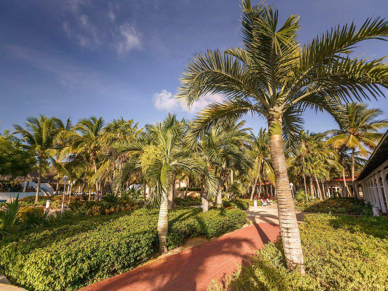 CFA5FE10FA702B970E2B338105D6F248