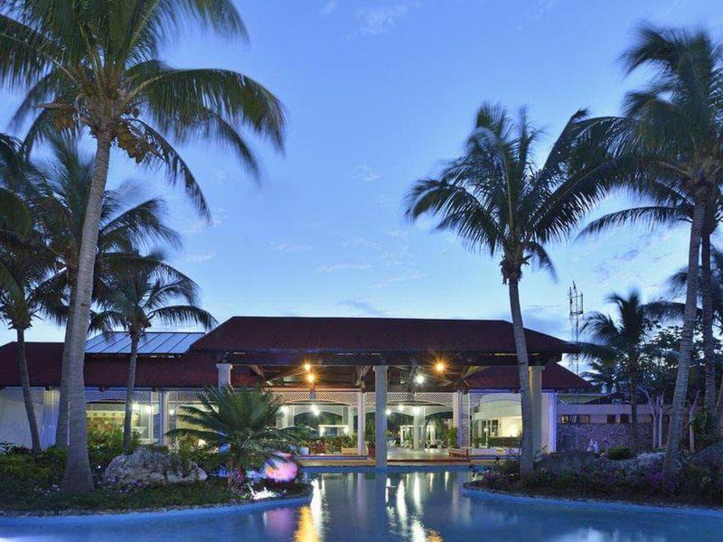 B774959B017A4B3BEF0E8E96B065AD44