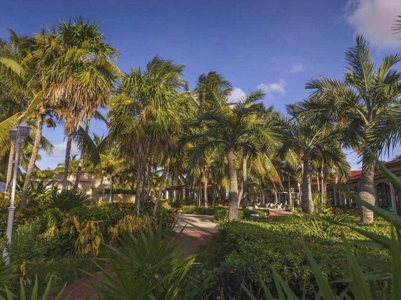 FAB7F4305B89A1CF3529E6762A758A2F