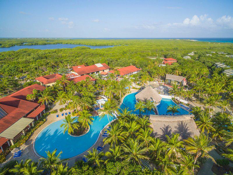 04A0DA82179657251A7568CEF9EF61CC