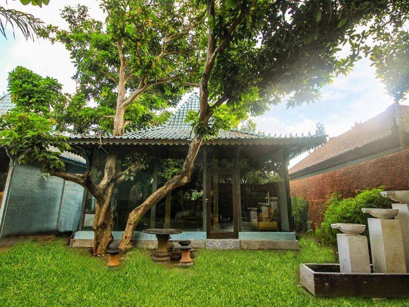 44F272B13705AD96BBB3C73D7CA94AB4