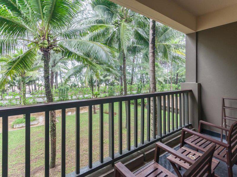 D93D64209339CDE892C013FAC3D7093A