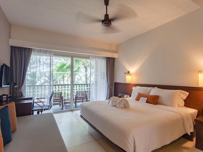 03A7ECC7D0B57C5286276B8413B47E96