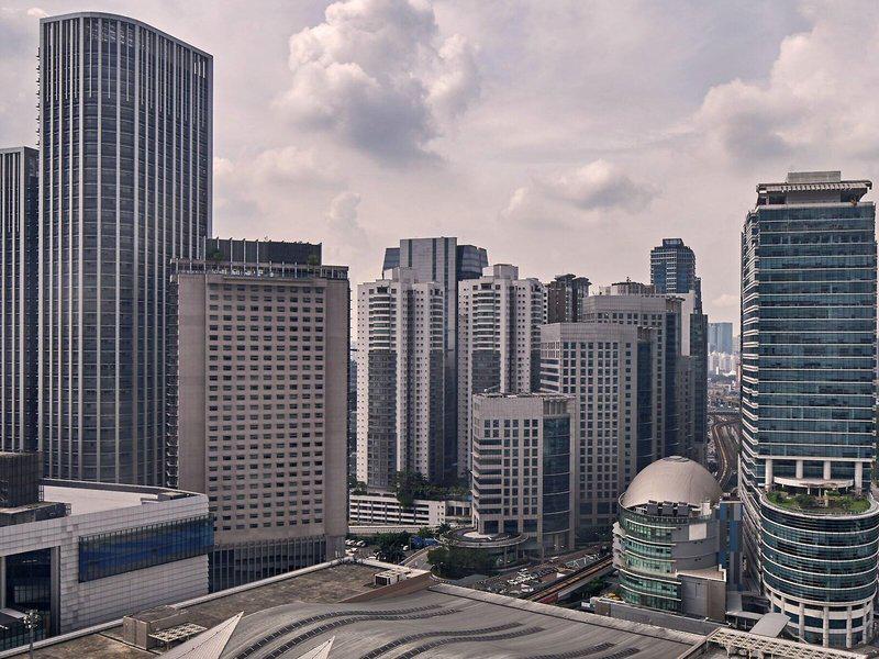 DE42438ED4F569D07063E305224DA544