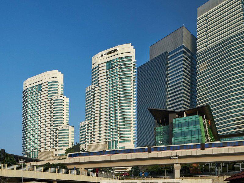 B16A229347DE2AC4CD30EEBB7B46A9C9