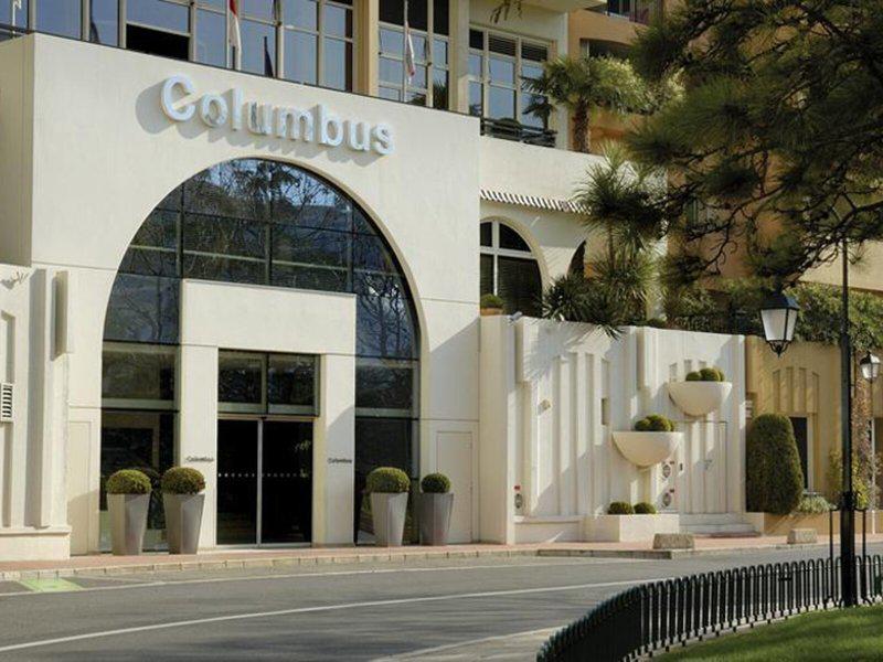 AE1FF0F56A400423F7A92AE262DDF064