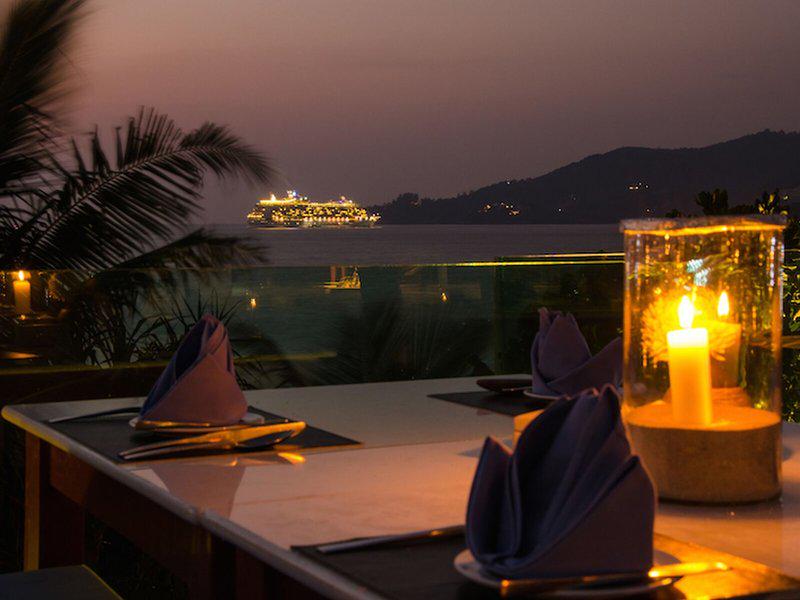 07B6D72FD4193C60FD0F25CFFA5018FB