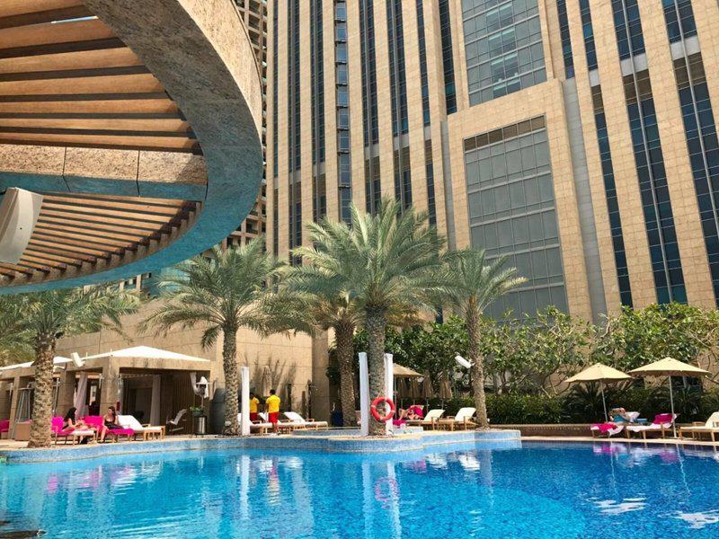 8EEEE2CF27B03FF93EECB3A3960C7BFA