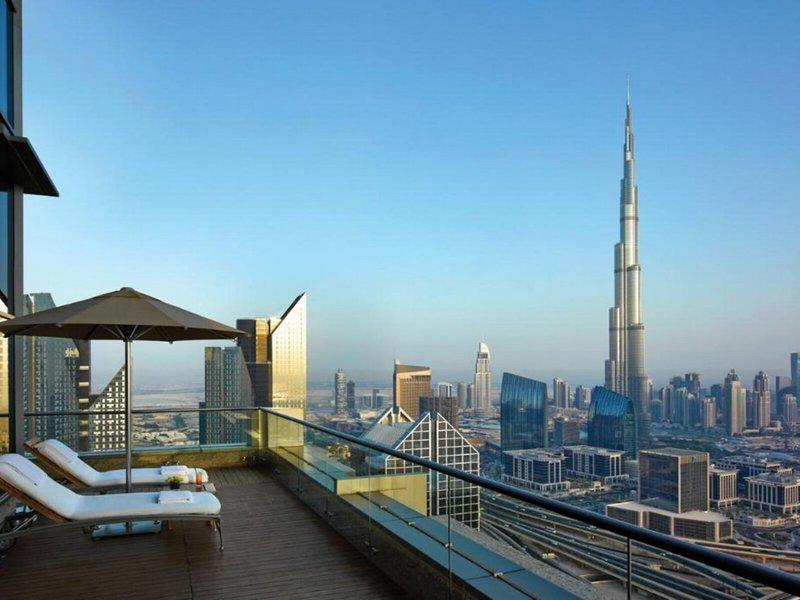 4015CC48F3E69F05BB4373E328C0CED0