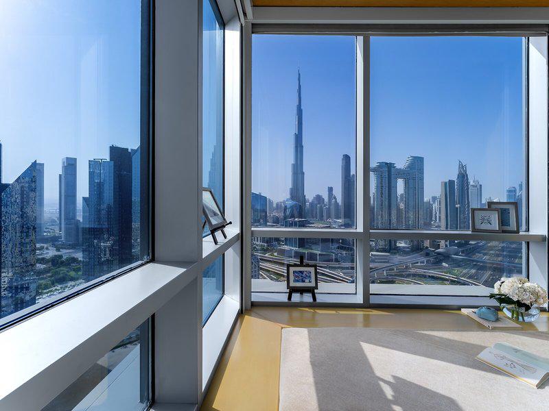 675FE442BE3DEE357C679C46456974ED