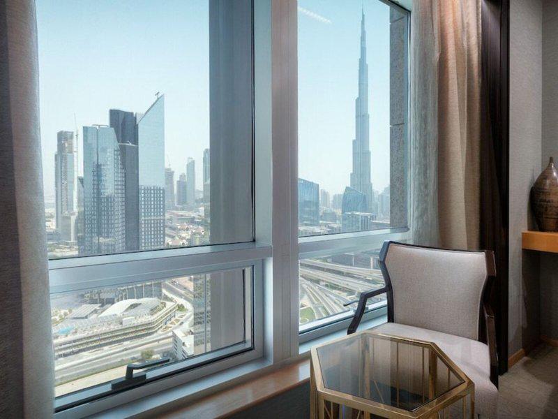 5BA923BD429F1506F1AEE6777DD0511B