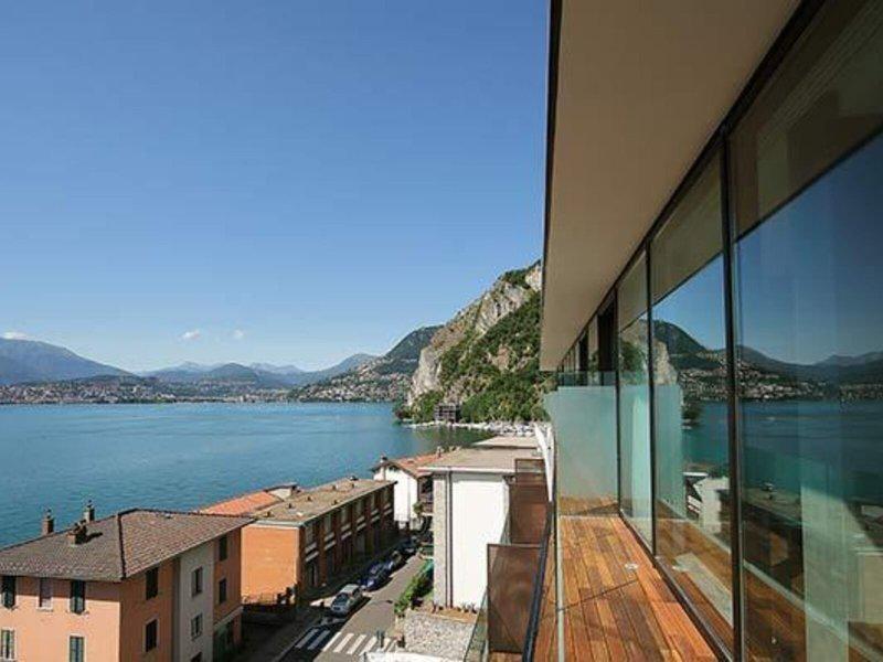 15024F5D94466E36A1336DA646A29BAE