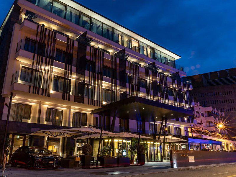 963EAC890CF945B977CE18198C9AB755