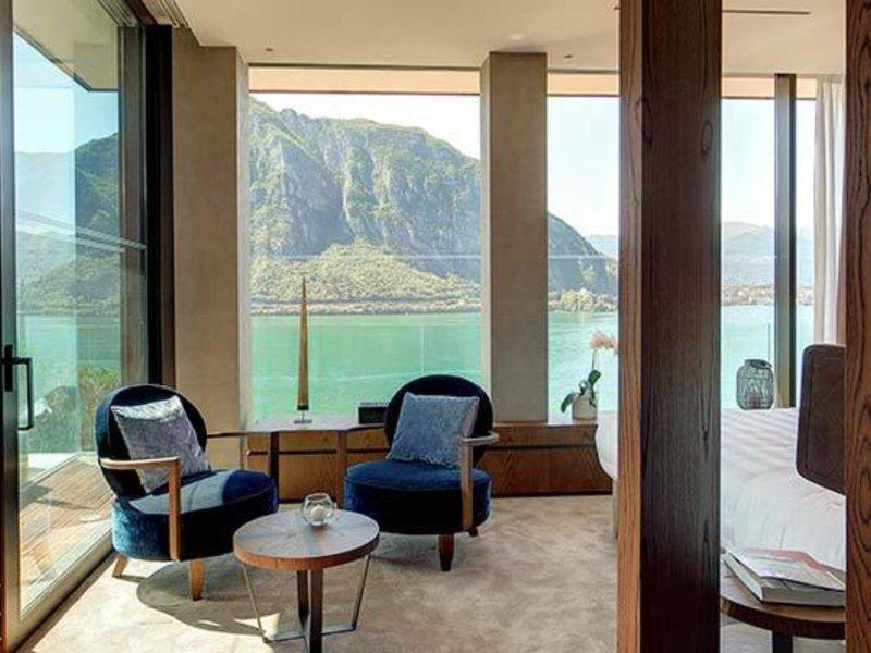 40EEC2302EA7AE6E7D0A3F41C0761988