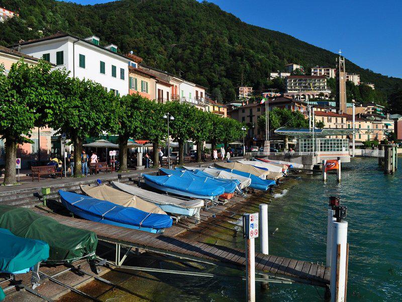 4B763EA074111D72BEF4D7FDFBFE48EA