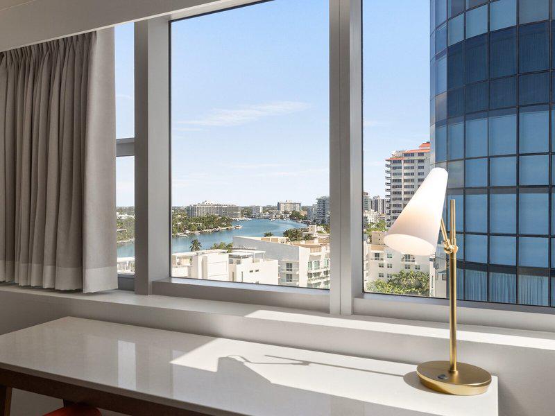 080407E9414E4C5B0508A27A36B45497