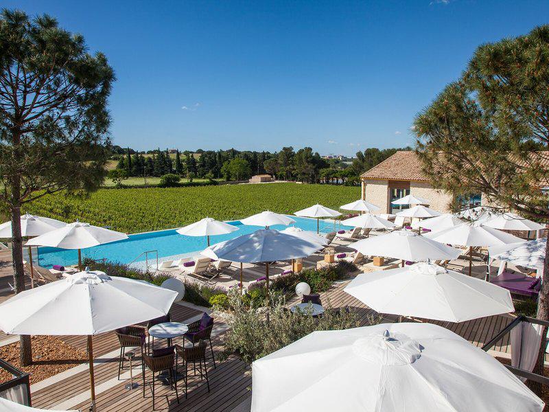 B5726C2BDAF9B08E1E1E476DA2327824