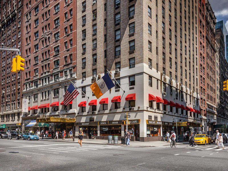 5EBBB4A2FC3765BD47E7E308E5E9A03D