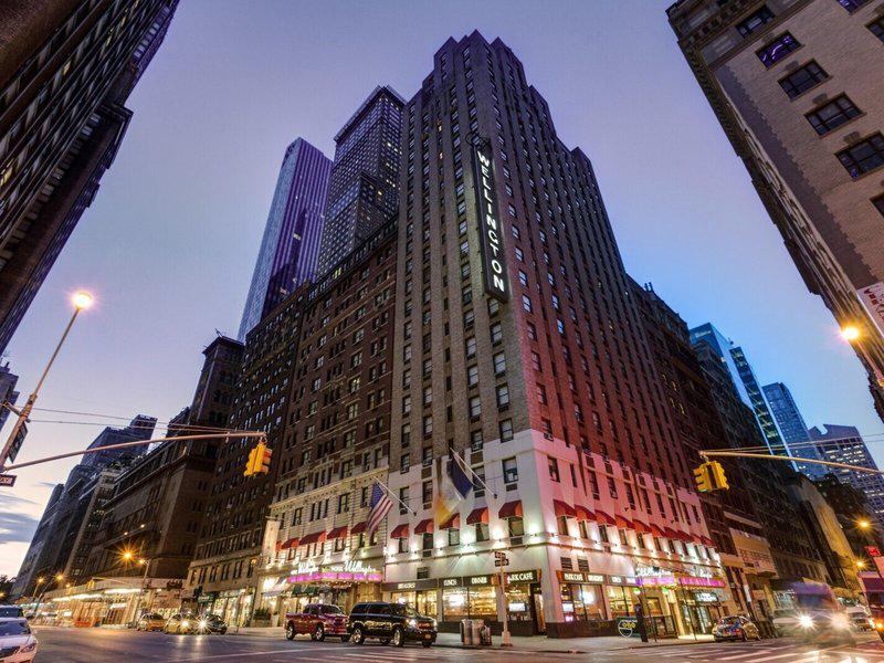 4899DAFF4BA51925DB762D46F1B84AD6