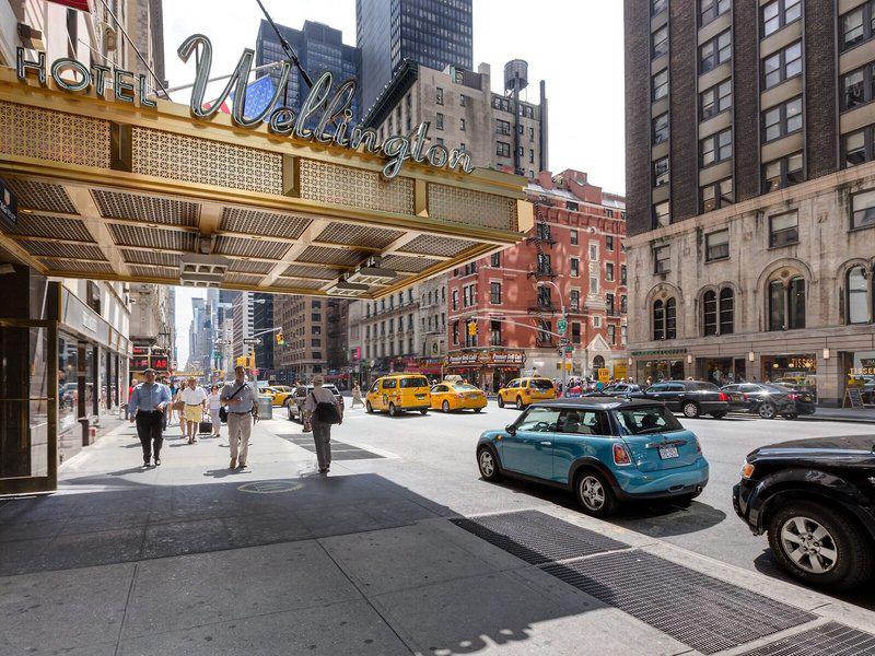 FAA8316B7755D67EA97696EFBBBDB90B