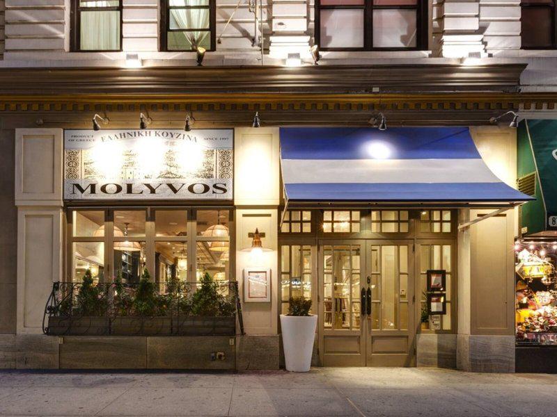 7A5EDAC6763A75B6A6BD8B1FEBA8F95C